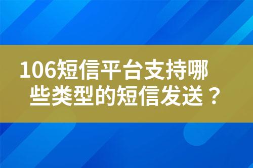 ${自定義變量_標題}