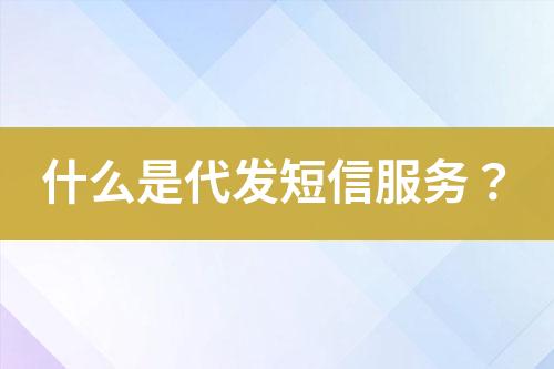 ${自定義變量_標(biāo)題}