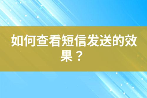 ${自定義變量_標題}