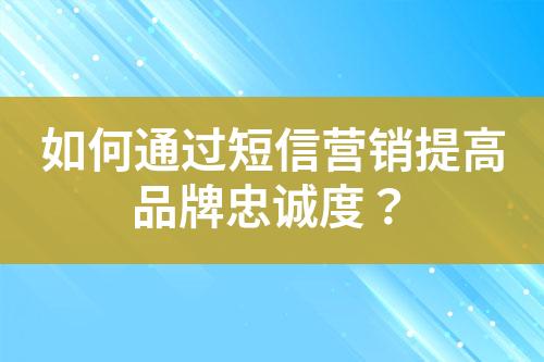 ${自定義變量_標(biāo)題}