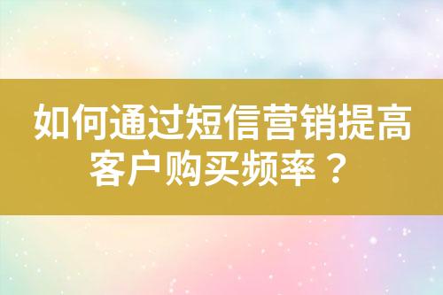 ${自定義變量_標題}