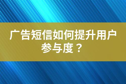 ${自定義變量_標題}