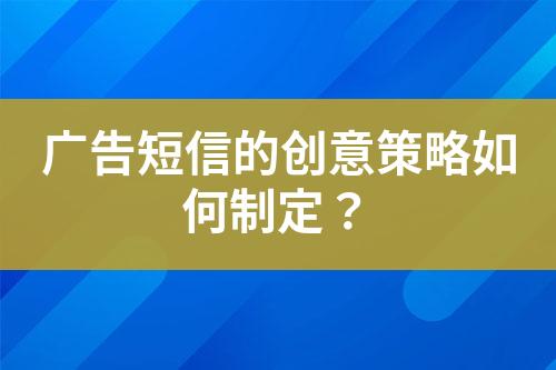${自定義變量_標(biāo)題}