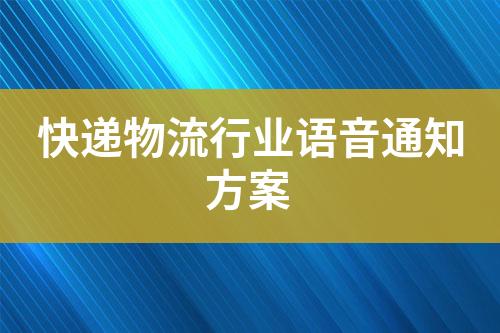 ${自定義變量_標題}