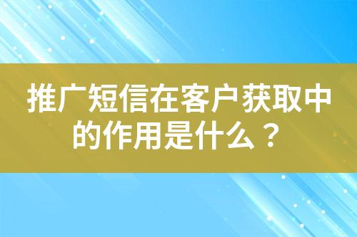 ${自定義變量_標題}
