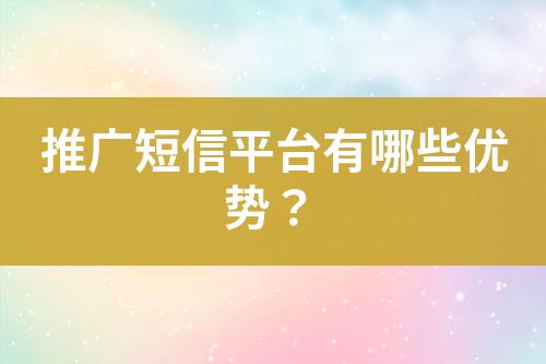 ${自定義變量_標題}