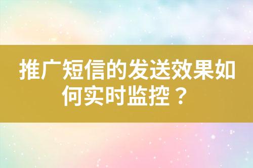 ${自定義變量_標題}
