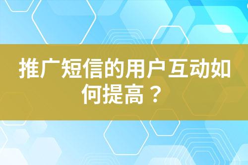 ${自定義變量_標題}