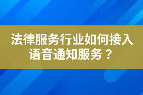 ${自定義變量_標題}