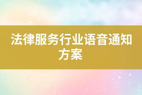 ${自定義變量_標題}