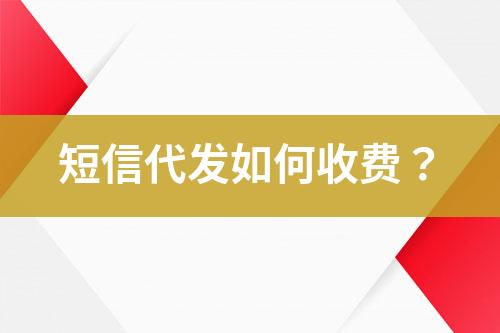 ${自定義變量_標(biāo)題}