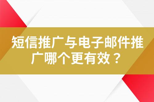 ${自定義變量_標題}