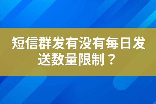 ${自定義變量_標題}