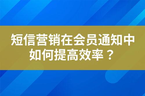 ${自定義變量_標題}