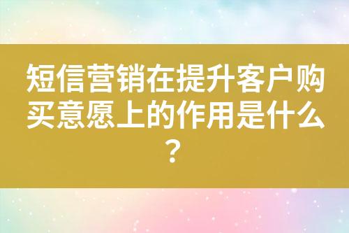 ${自定義變量_標題}