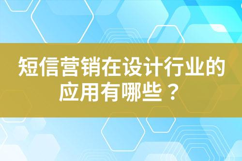 ${自定義變量_標題}