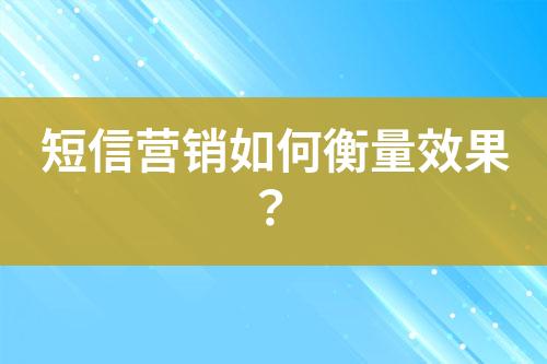 ${自定義變量_標(biāo)題}