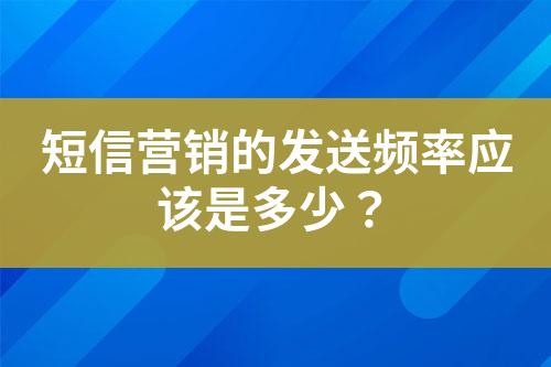 ${自定義變量_標題}