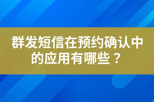 ${自定義變量_標題}