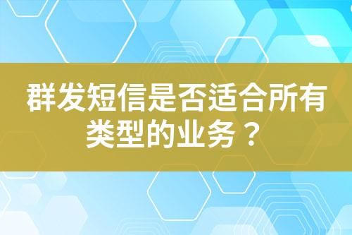 ${自定義變量_標(biāo)題}