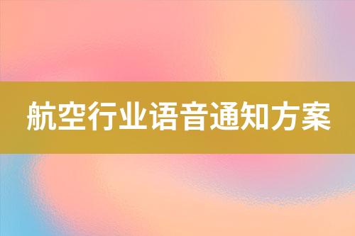 ${自定義變量_標題}