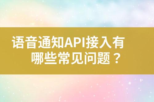 ${自定義變量_標題}