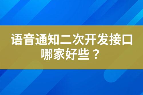 ${自定義變量_標題}