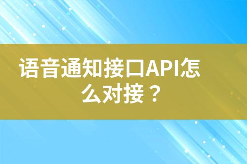 ${自定義變量_標題}