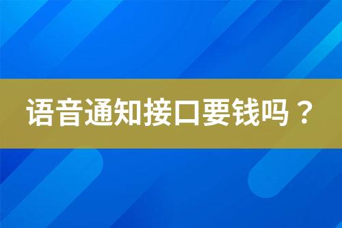 ${自定義變量_標(biāo)題}