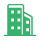 地產(chǎn)/家居