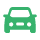 汽車/4S服務(wù)